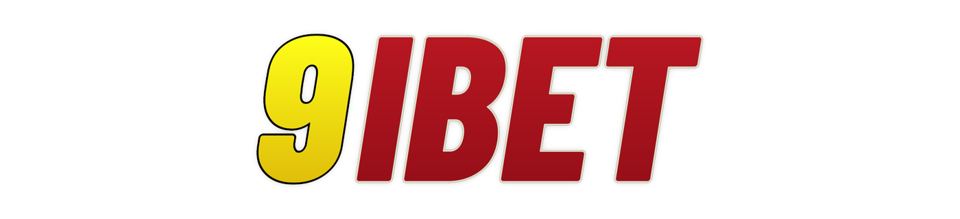 9ibet logo